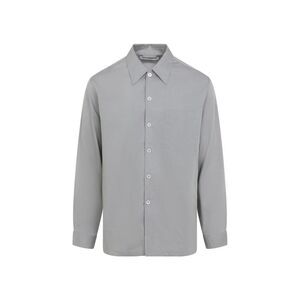Our Legacy Every Shirt Men